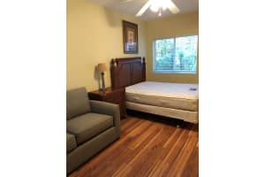 9125 Sand Shot Way B, Port Saint Lucie, FL 34986 - MLS#R11084059