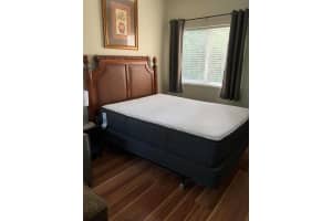 9125 Sand Shot Way B, Port Saint Lucie, FL 34986 - MLS#R11084059