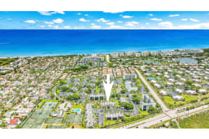 1605 S Us Highway 1 V2-204, Jupiter