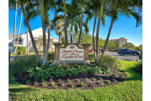 1605 S Us Highway 1 V2-204, Jupiter, FL 33477 - MLS#R11084063