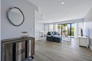 1605 S Us Highway 1 V2-204, Jupiter, FL 33477 Sold 12/03/25