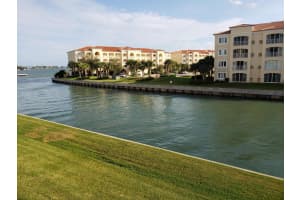 6 Harbour Isle Drive E 104, Fort Pierce, FL 34949 - MLS#R11084064