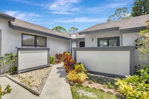 381 Ottawa Court, Royal Palm Beach