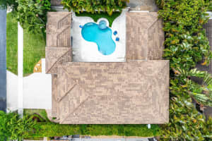 3163 NW 60th Street, Boca Raton, FL 33496 - MLS#R11084073