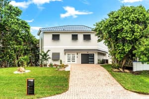 7321 S Hwy A1a, Melbourne Beach