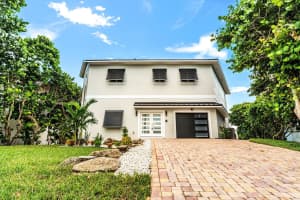 7321 S Hwy A1a, Melbourne Beach, FL 32951 - MLS#R11084075