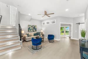 7321 S Hwy A1a, Melbourne Beach, FL 32951 - MLS#R11084075