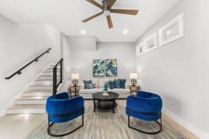 7321 S Hwy A1a, Melbourne Beach, FL 32951, Melbourne Beach, FL 32951 - MLS#R11084075