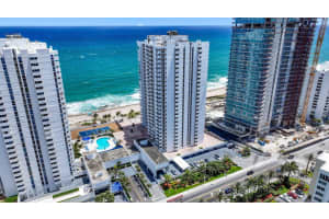 1370 S Ocean Boulevard 1808, Pompano Beach, FL 33062 Sold 08/28/25