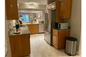 10980 S Ocean Drive 111, Jensen Beach