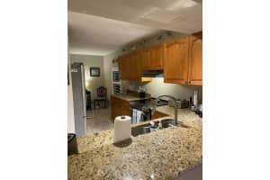 10980 S Ocean Drive 111, Jensen Beach, FL 34957 - MLS#R11084084