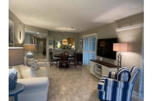 10980 S Ocean Drive 111, Jensen Beach, FL 34957 - MLS#R11084084