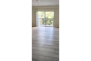 1000 Crestwood Court S 1008, Royal Palm Beach
