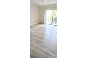 1000 Crestwood Court S 1008, Royal Palm Beach, FL 33411 - MLS#R11084086