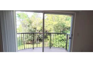 1000 Crestwood Court S 1008, Royal Palm Beach, FL 33411 - MLS#R11084086