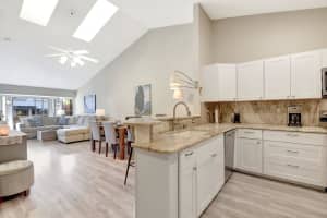 2406 Landings Boulevard, Greenacres, FL 33413 Sold 07/30/25