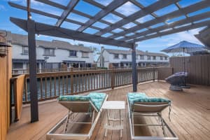 2406 Landings Boulevard, Greenacres, FL 33413 Sold 07/30/25
