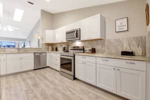 2406 Landings Boulevard, Greenacres, FL 33413 Sold 07/30/25