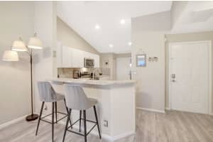 2406 Landings Boulevard, Greenacres, FL 33413 Sold 07/30/25