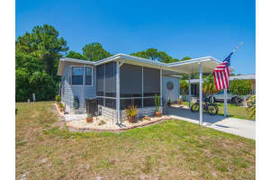 202 Mangrove Bay Place L 09, Fort Pierce, FL 34982 Sold 08/14/25