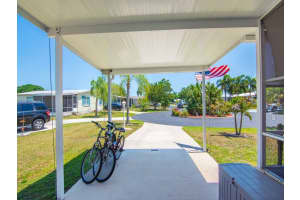 202 Mangrove Bay Place L 09, Fort Pierce, FL 34982 Sold 08/14/25