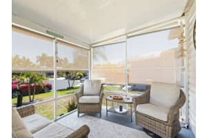 202 Mangrove Bay Place L 09, Fort Pierce, FL 34982 Sold 08/14/25