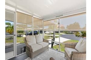 202 Mangrove Bay Place L 09, Fort Pierce, FL 34982 Sold 08/14/25