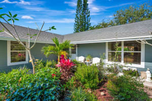 237 Wingo Street, Tequesta