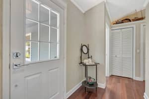 237 Wingo Street, Tequesta, FL 33469 - MLS#R11084096