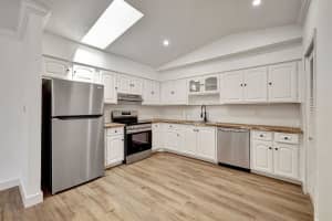 1529 Pheasant Walk B, Fort Pierce, FL 34950 Sold 07/30/25