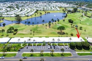 1804 Ocean Drive 114, Boynton Beach, FL 33426 Sold 06/16/25