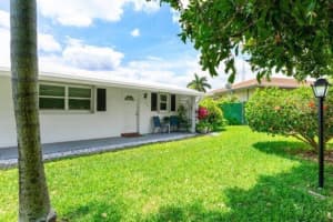 1804 Ocean Drive 114, Boynton Beach, FL 33426 Sold 06/16/25