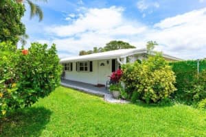 1804 Ocean Drive 114, Boynton Beach, FL 33426 Sold 06/16/25