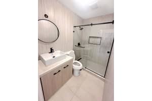 217 SW 15 Street, Fort Lauderdale, FL 33315 - MLS#R11084104