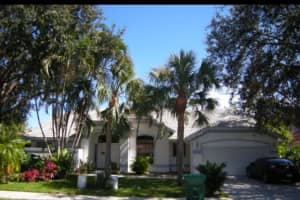 4800 NW 65th Avenue, Lauderhill, FL 33319 Sold 04/21/25