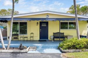 265 Ne 13th Street, Delray Beach