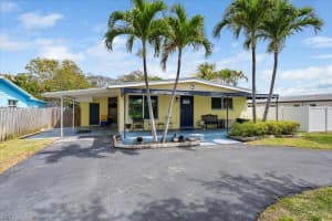 265 NE 13th Street, Delray Beach, FL 33444 - MLS#R11084106