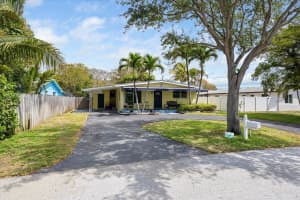 265 NE 13th Street, Delray Beach, FL 33444 - MLS#R11084106