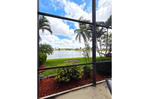 7194 Michigan Isle Road, Lake Worth, FL 33467 Sold 05/30/25