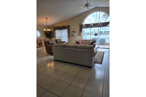 7194 Michigan Isle Road, Lake Worth, FL 33467 Sold 05/30/25