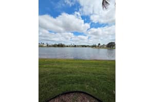 7194 Michigan Isle Road, Lake Worth, FL 33467 Sold 05/30/25