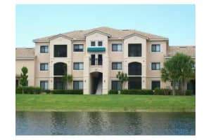 2728 Anzio 105 Court 105, Palm Beach Gardens
