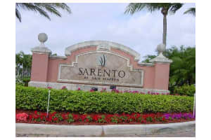 2728 Anzio 105 Court, Palm Beach Gardens, FL 33410 - MLS#R11084113