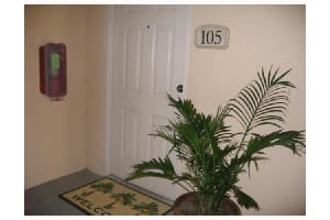 2728 Anzio 105 Court 105, Palm Beach Gardens, FL 33410 - MLS#R11084113