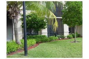 2728 Anzio 105 Court 105, Palm Beach Gardens, FL 33410 - MLS#R11084113