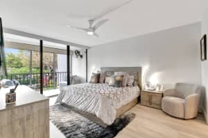 6805 Willow Wood Drive 5024, Boca Raton, FL 33434 Sold 09/02/25