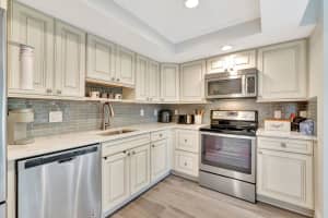 6805 Willow Wood Drive 5024, Boca Raton, FL 33434 Sold 09/02/25