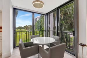 6805 Willow Wood Drive 5024, Boca Raton, FL 33434 Sold 09/02/25