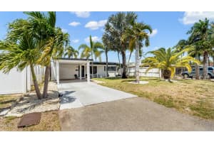 261 NW 47th Court, Oakland Park, FL 33334 - MLS#R11084116