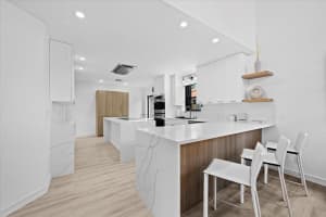 2518 La Lique Circle, Palm Beach Gardens, FL 33410 Sold 07/09/25